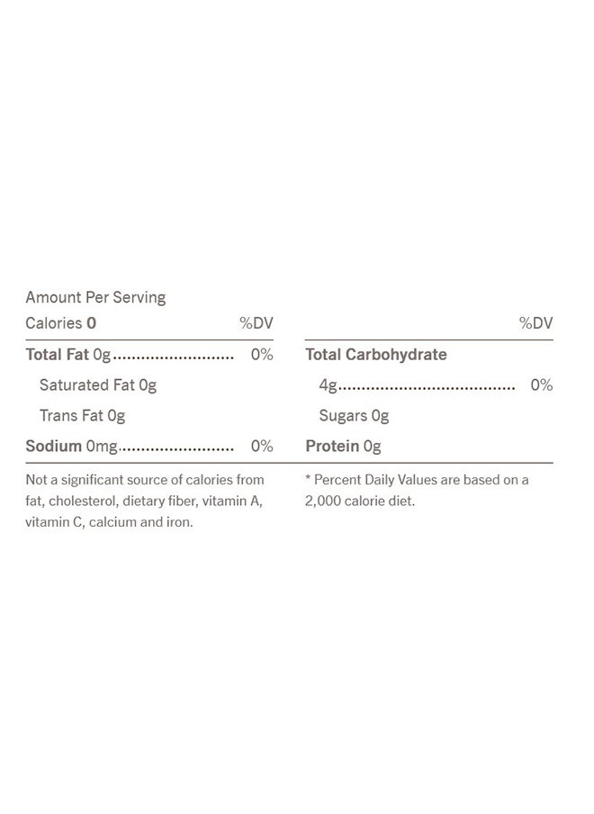 SWEET'N LOW Sugar In The Raw Demerara Cane Sugar 907g  - Image 3