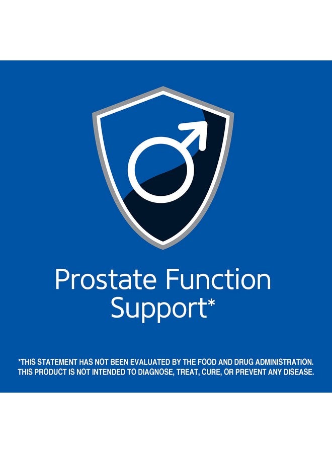 21st Century Prostate Health, 60Count - Image 2
