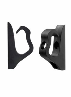 Y&D KASTWAVE Scooter Front Hook Carrying Mounting Kit Multifunctional Accessories compatible for Xiaomi 1S M365 Pro Electric  - Image 4