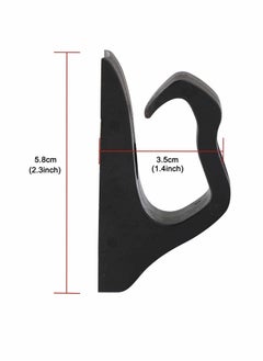 Y&D KASTWAVE Scooter Front Hook Carrying Mounting Kit Multifunctional Accessories compatible for Xiaomi 1S M365 Pro Electric  - Image 3