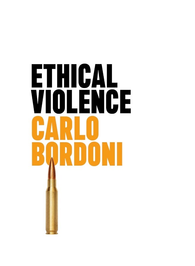 Ethical Violence 