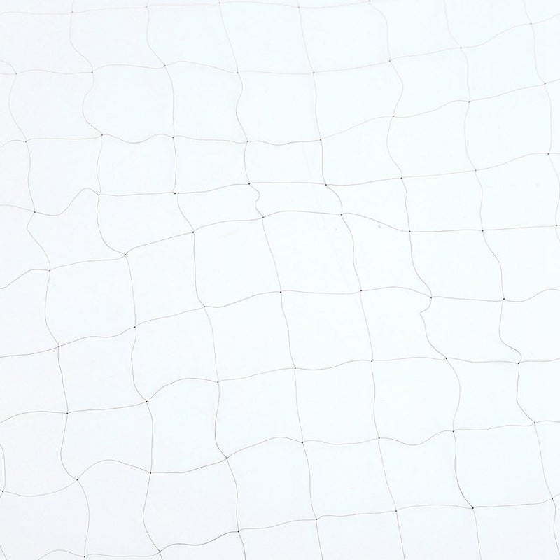 woobles Anti Bird Mist Net Pond Net, Anti Bird Netting, for Vegetables for Seedlings(83M)-8*3M - Image 4