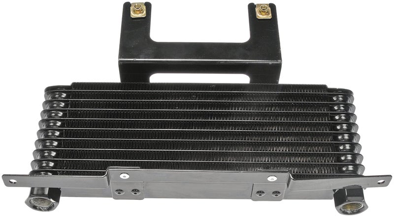 Dorman 918-249 Automatic Transmission Oil Cooler Compatible with Select Chevrolet / GMC Models - Image 2