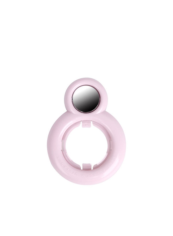 Suitable For Instax Polarizer Mini12 Selfie Mirror Close-up Photography Mirror Close-up Camera Camera With The Same Color - Image 1