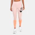 Nike Pink