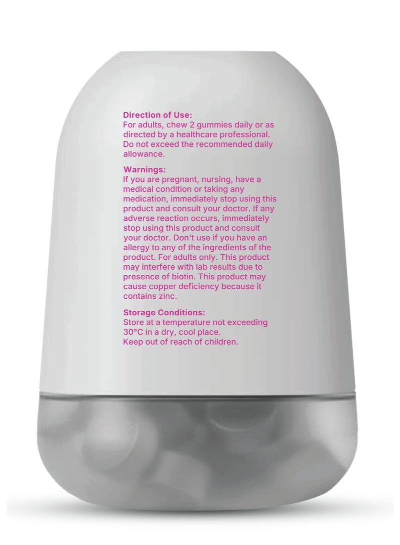 مايفي ماي ڤي ومن - Image 3