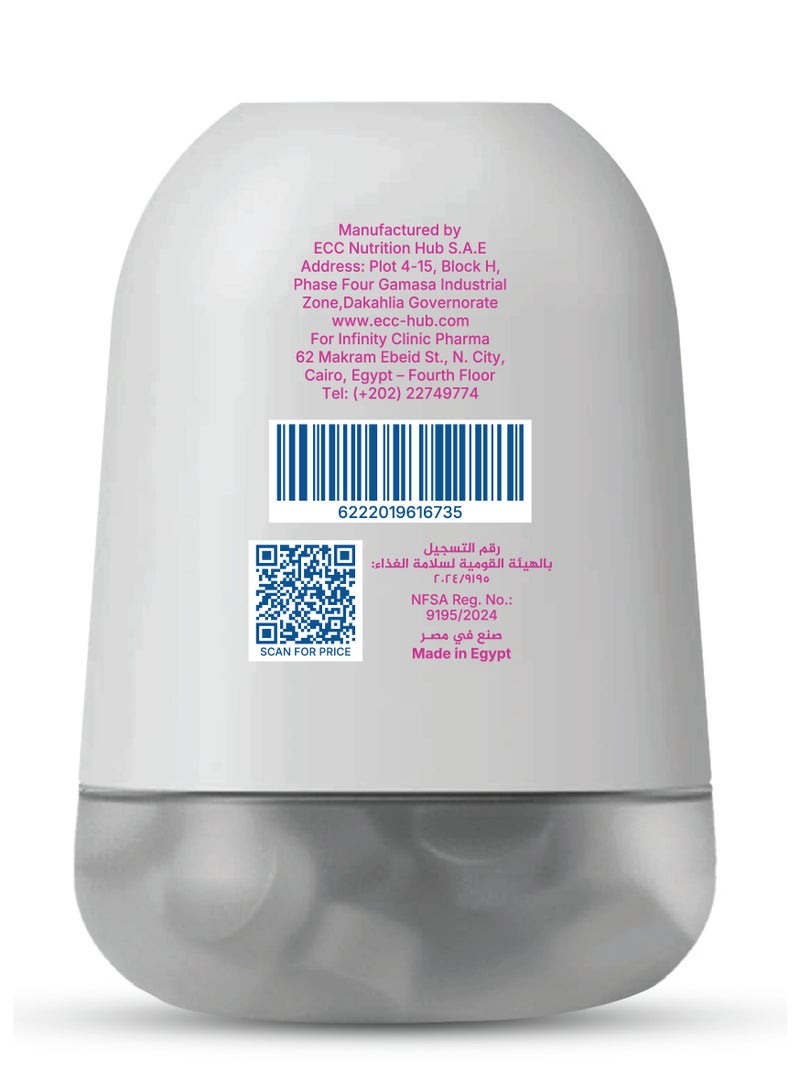 مايفي ماي ڤي ومن - Image 4