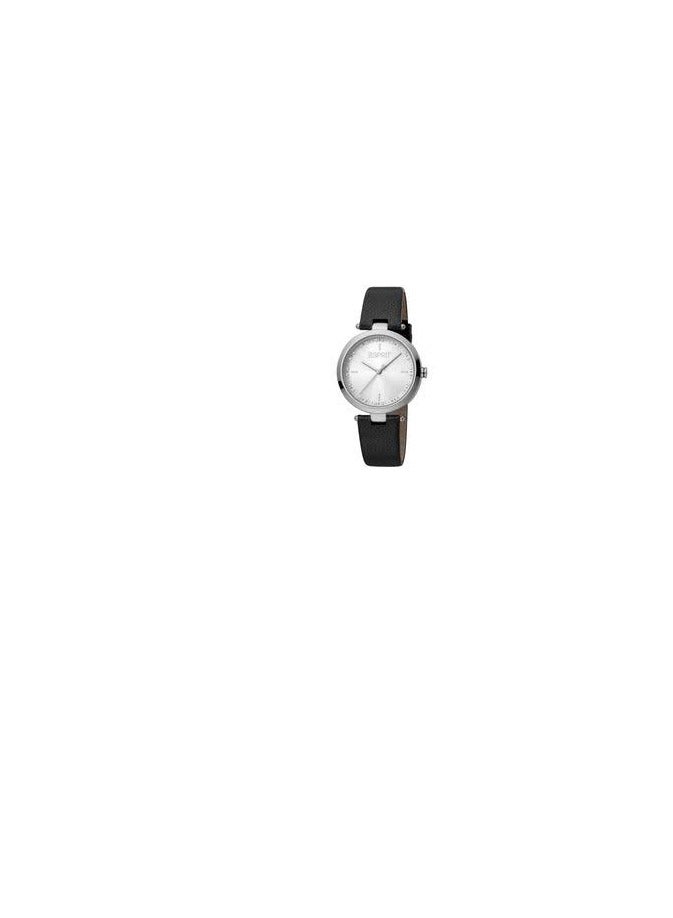 ESPRIT STAINLESS STEEL Watch For Women's - BLACK - Image 1
