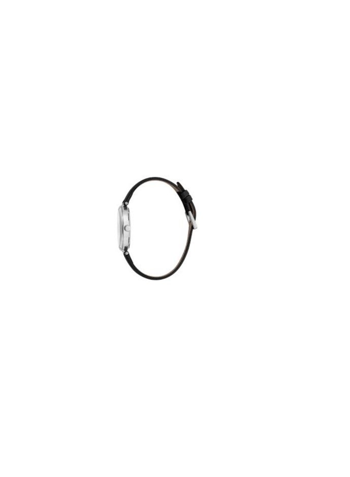 ESPRIT STAINLESS STEEL Watch For Women's - BLACK - Image 5
