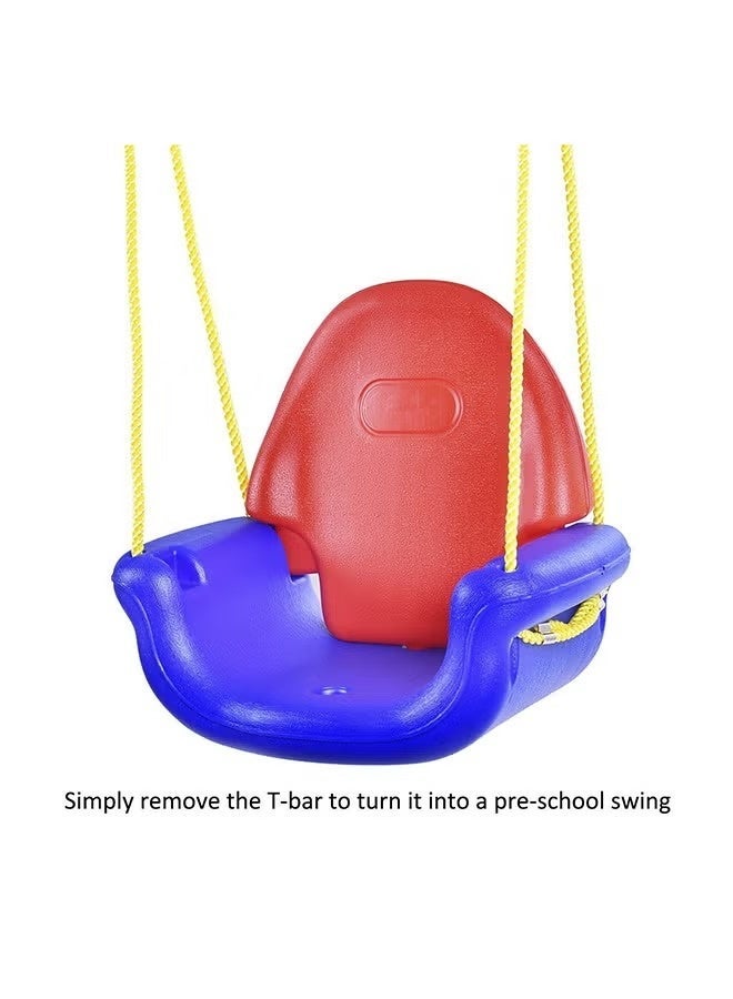 Safety Swing-33-191663 - Image 4