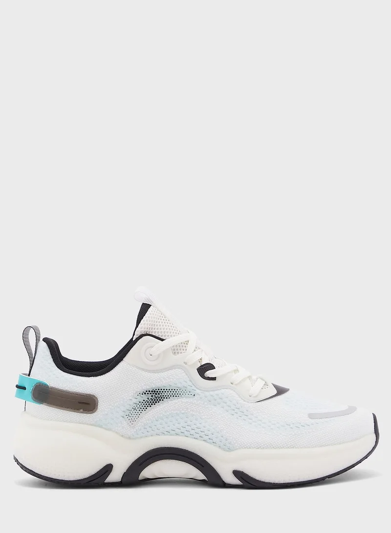 ANTA Running Shoes