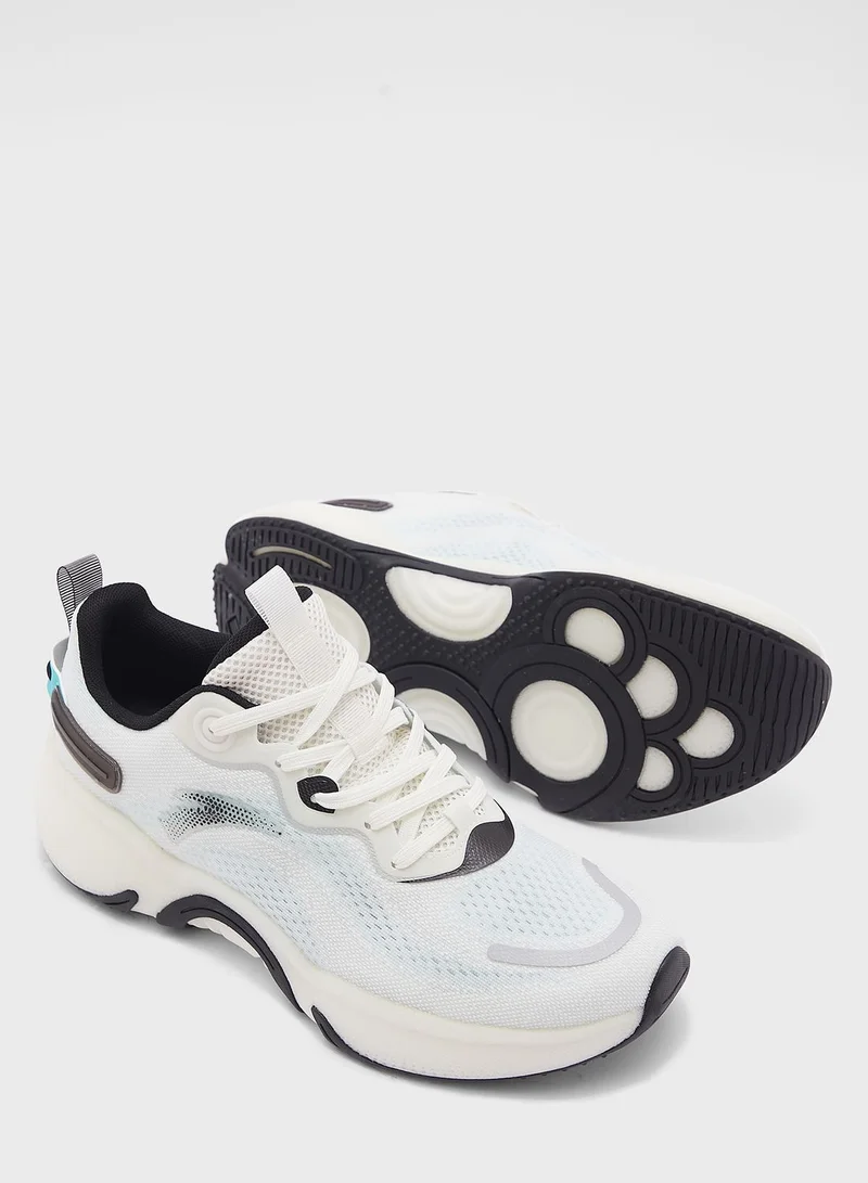 ANTA Running Shoes