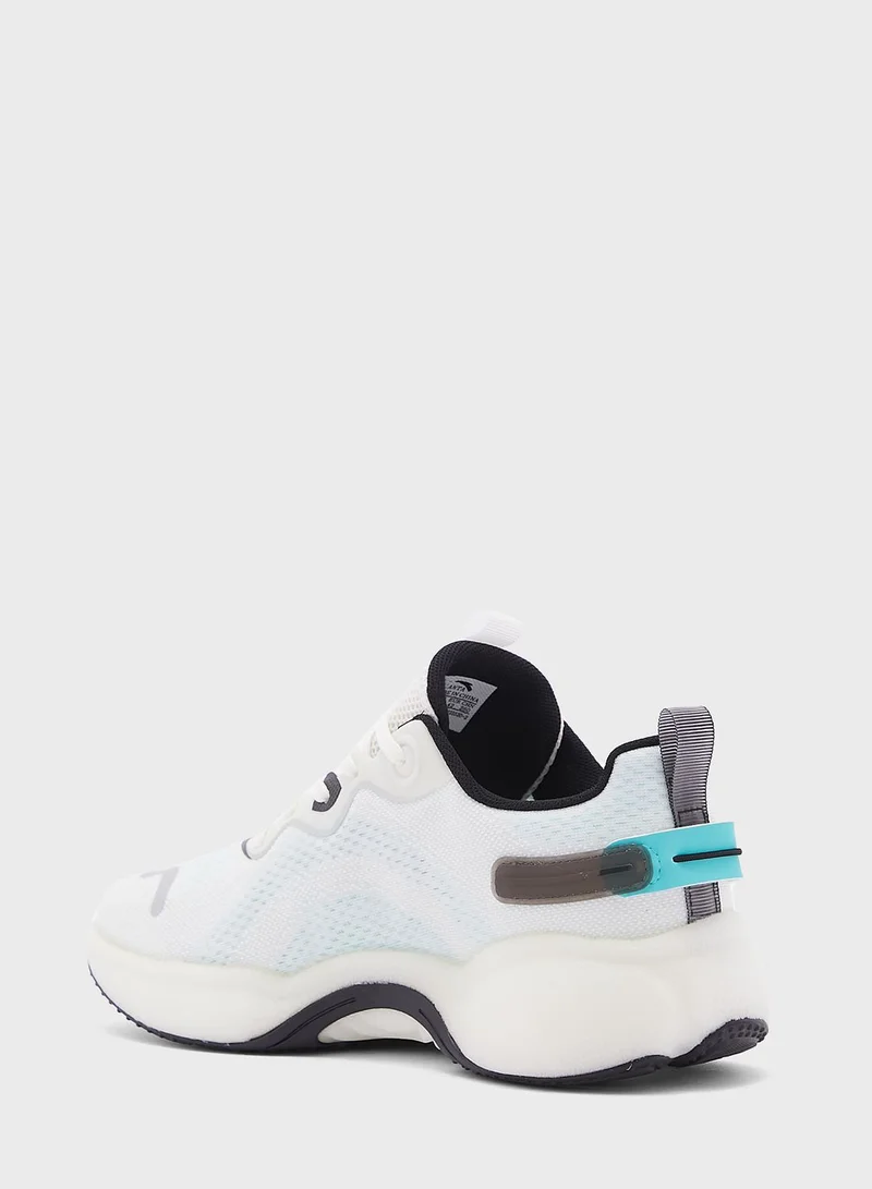 ANTA Running Shoes