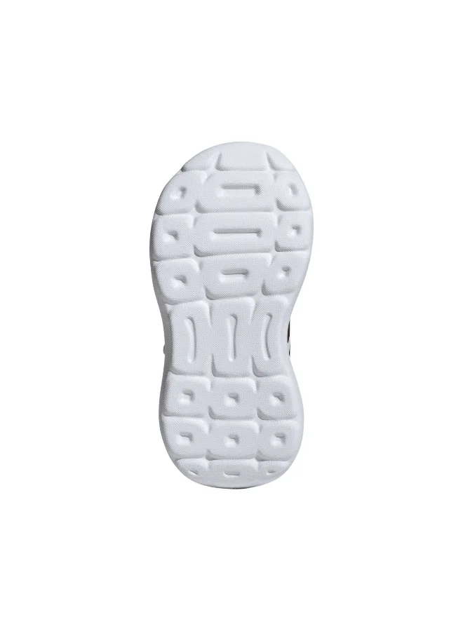 adidas adidas Tensaur Run 3.0 El C White Sportwear Shoes 10K