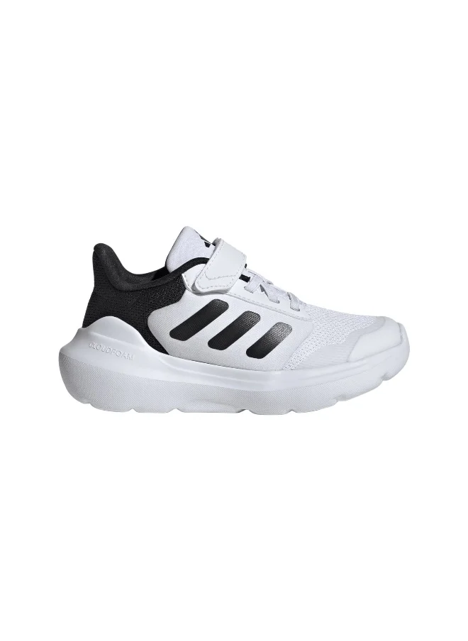 Adidas adidas Tensaur Run 3.0 El C White Sportwear Shoes 10K