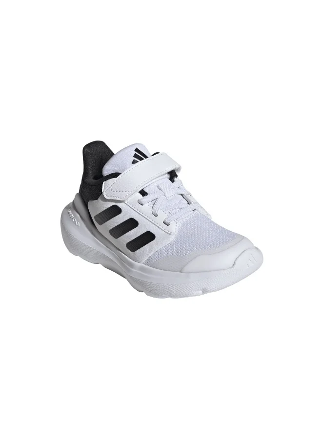 adidas adidas Tensaur Run 3.0 El C White Sportwear Shoes 10K