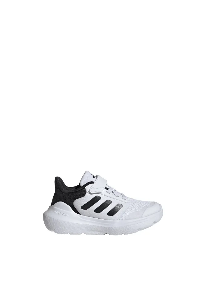 Adidas adidas Tensaur Run 3.0 El C White Sportwear Shoes 10K