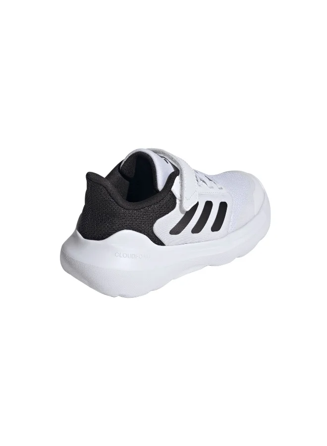 adidas adidas Tensaur Run 3.0 El C White Sportwear Shoes 10K