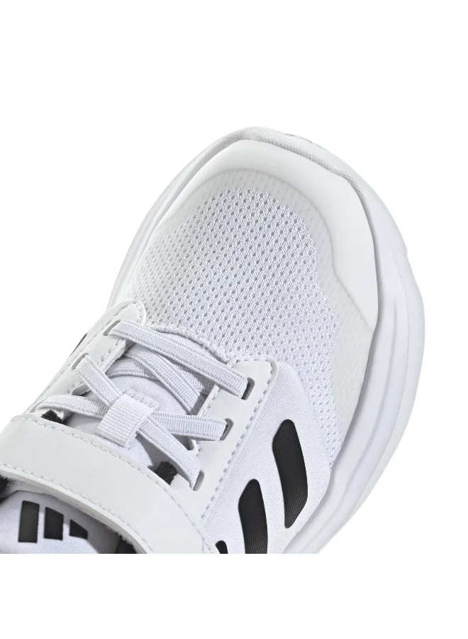 adidas adidas Tensaur Run 3.0 El C White Sportwear Shoes 10K
