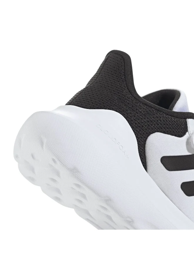 adidas adidas Tensaur Run 3.0 El C White Sportwear Shoes 10K