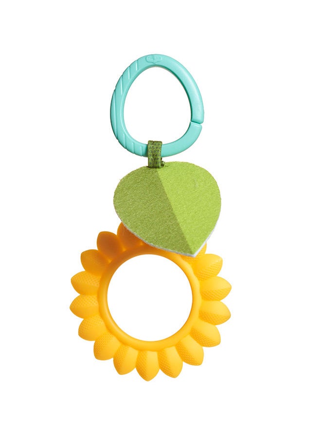 Tiny Love - Kick And Play Activity Play Gym - Tiny Farm - Image 1
