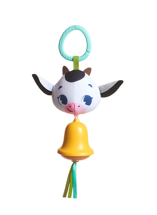 Tiny Love - Kick And Play Activity Play Gym - Tiny Farm - Image 1