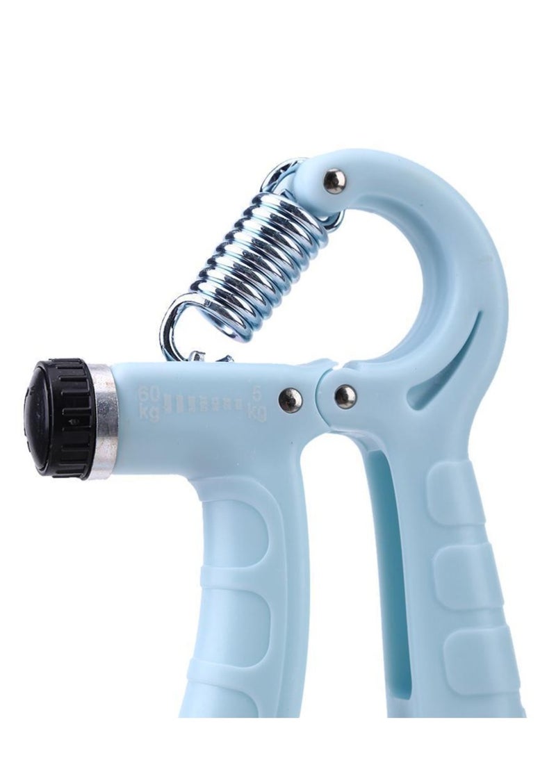 Generic Counting Hand Grip Strengthener tool - Image 4