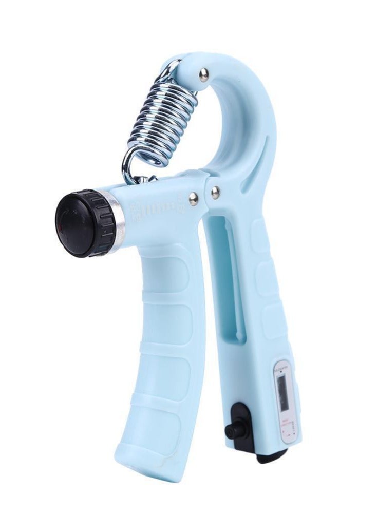 Generic Counting Hand Grip Strengthener tool - Image 1
