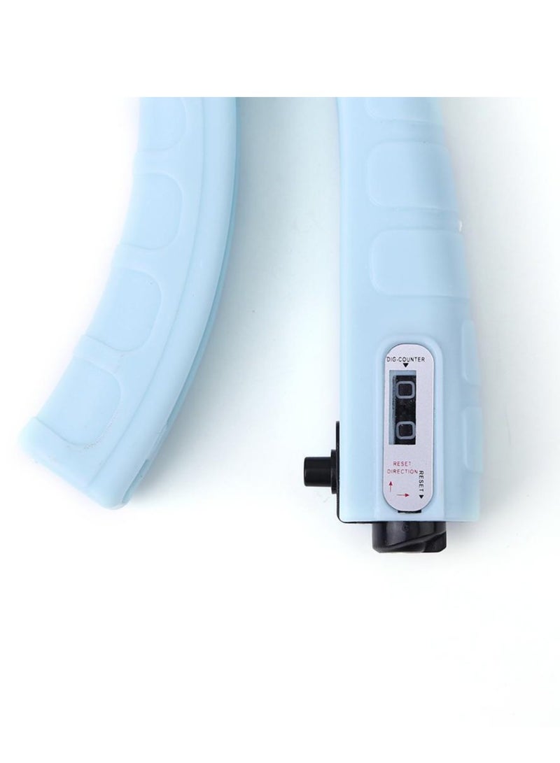 Generic Counting Hand Grip Strengthener tool - Image 3
