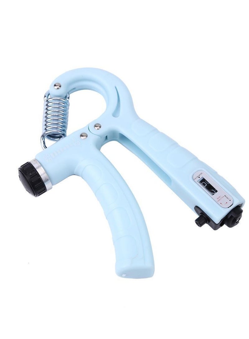 Generic Counting Hand Grip Strengthener tool - Image 2