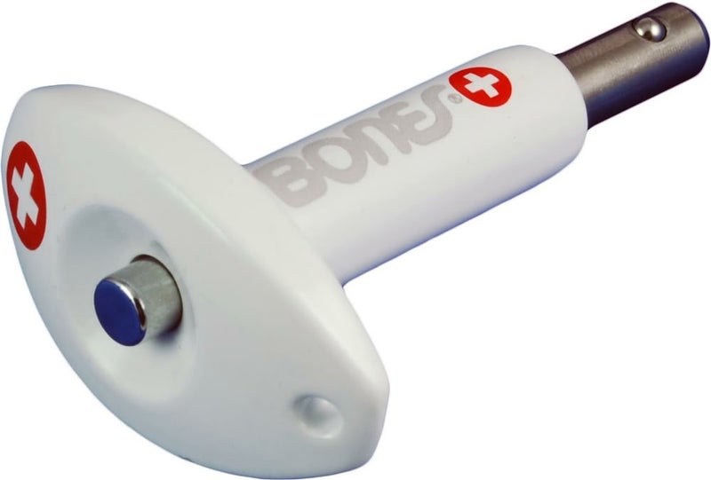 Bones Bearings Press Puller Bearing Tool Skate Tool - Image 2