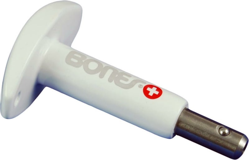 Bones Bearings Press Puller Bearing Tool Skate Tool - Image 3
