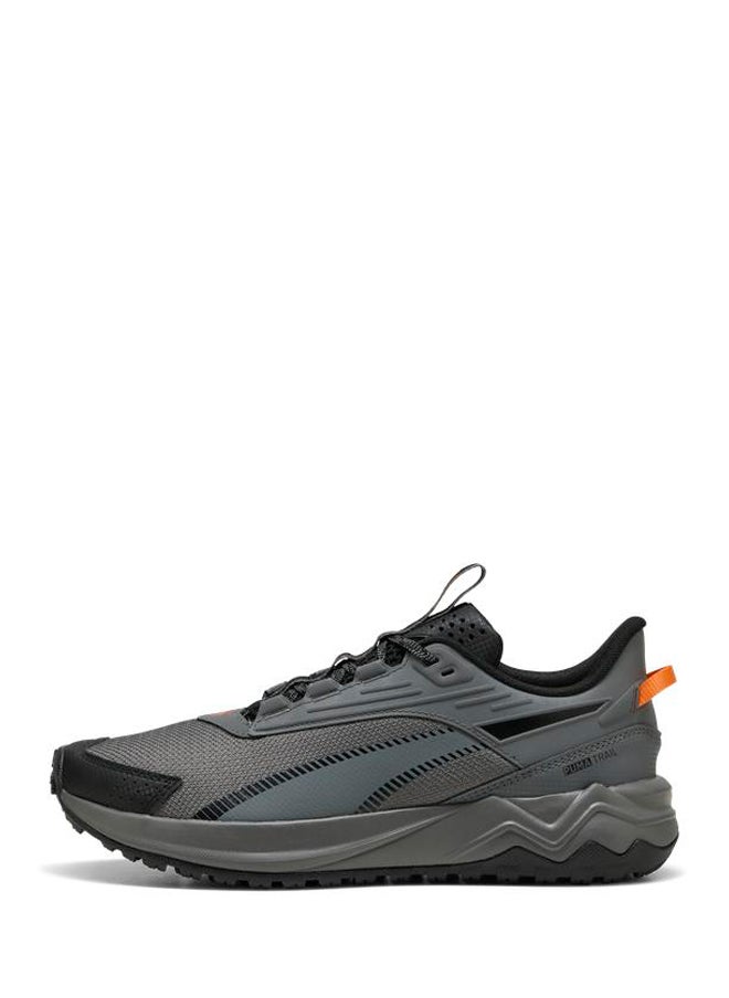 PUMA Extend Lite Trail  - Image 2