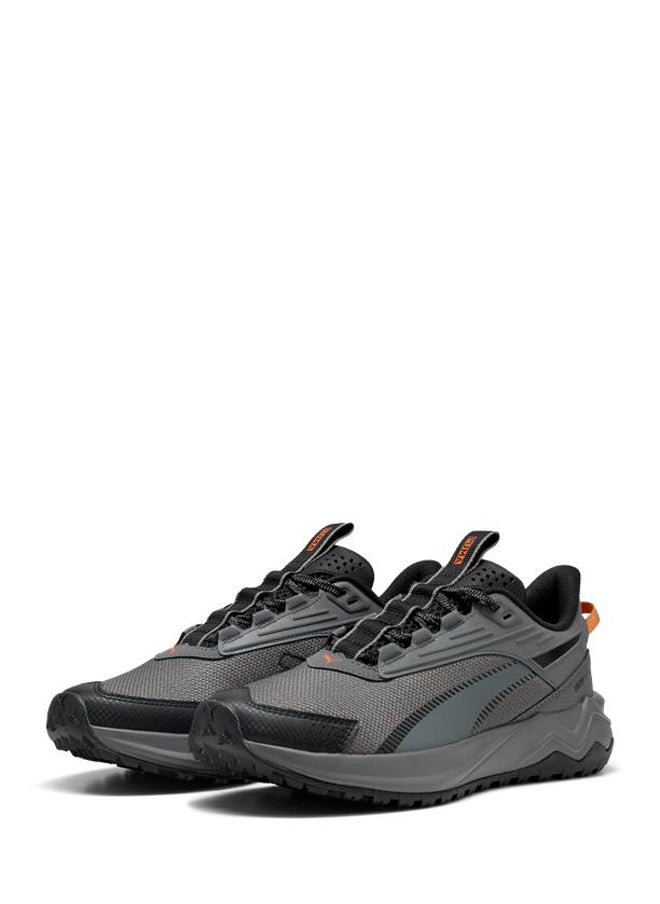 PUMA Extend Lite Trail  - Image 3