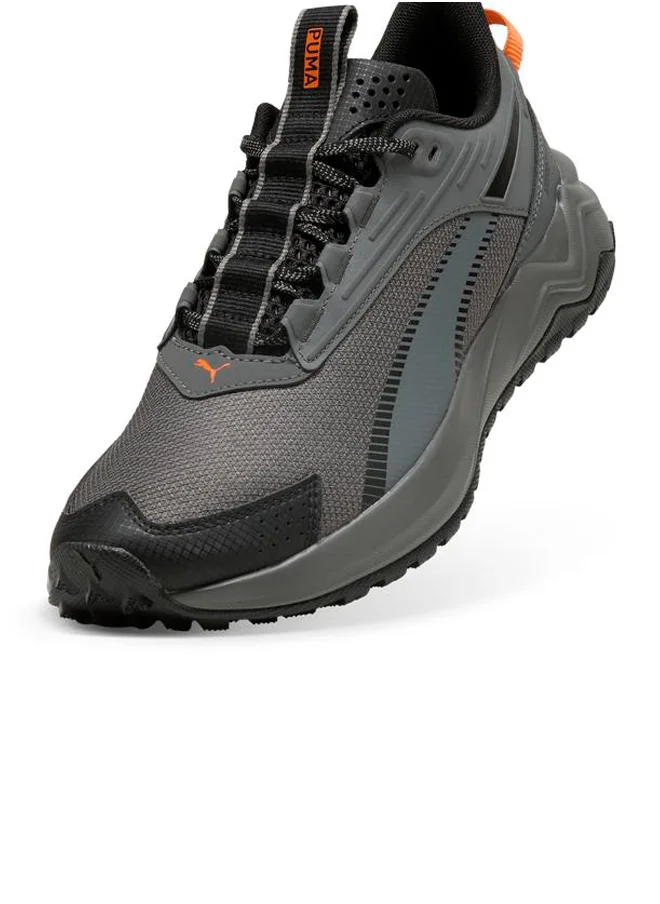 بوما Extend Lite Trail