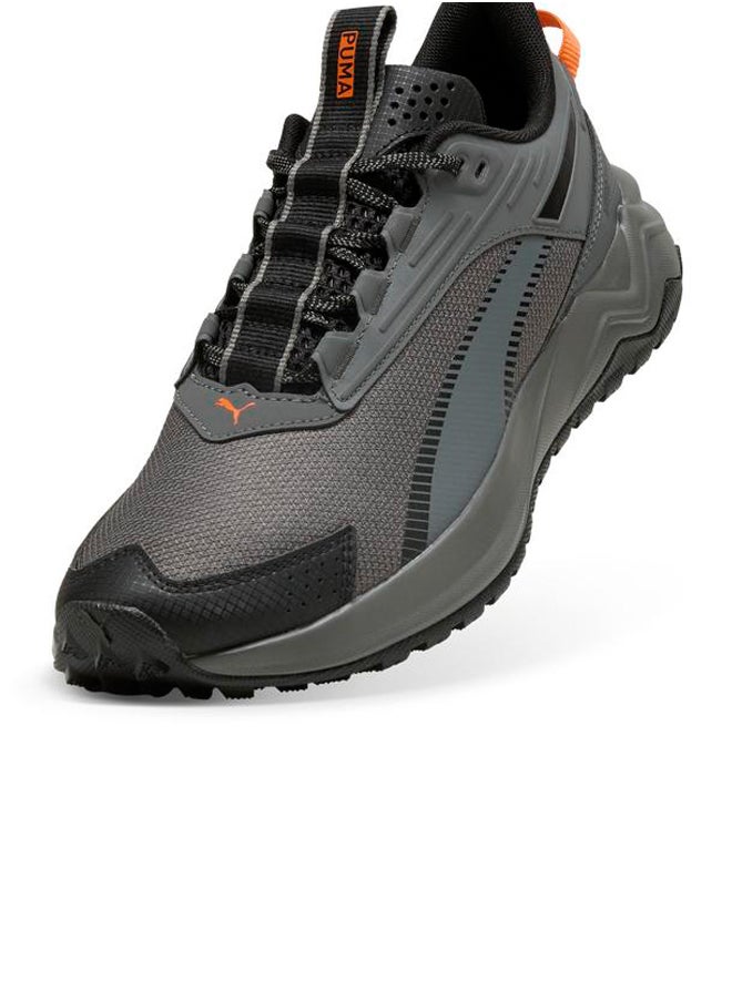 PUMA Extend Lite Trail  - Image 5
