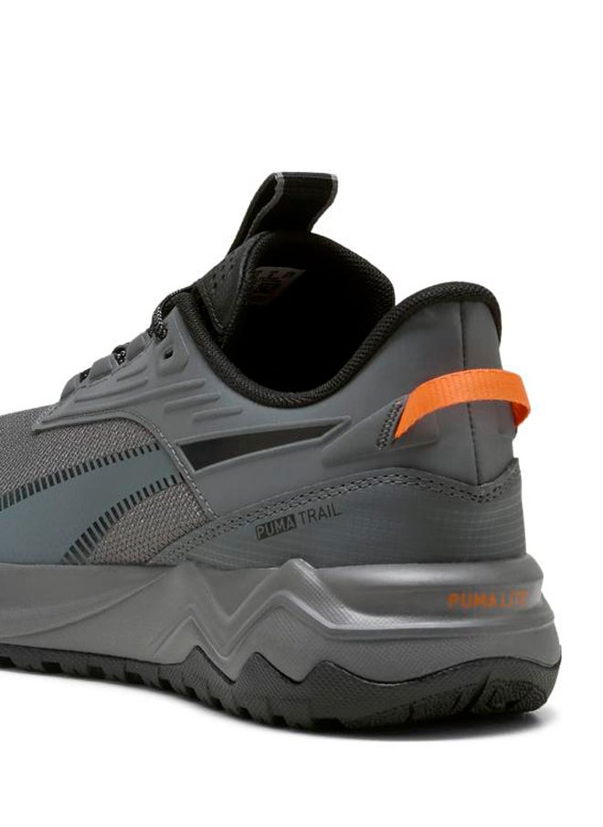 PUMA Extend Lite Trail  - Image 4