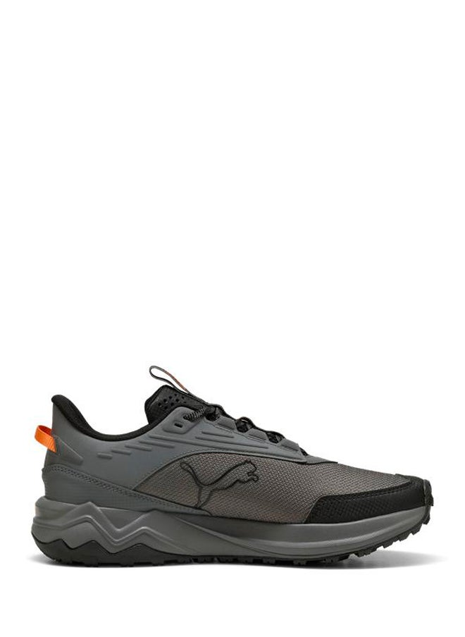 PUMA Extend Lite Trail  - Image 1