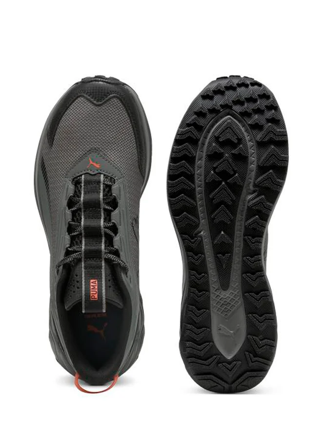 بوما Extend Lite Trail