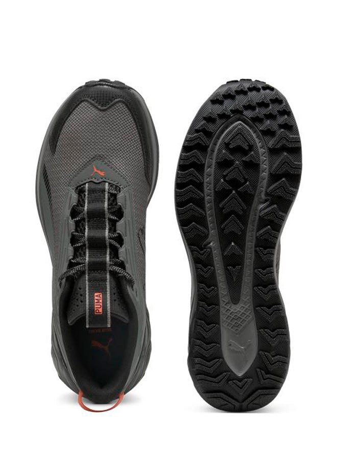 PUMA - Extend Lite Trail - Image 1
