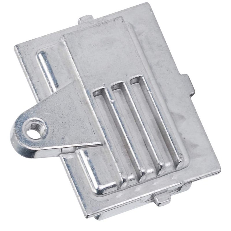 HIFROM Voltage Regulator Rectifier Replacement for Onan P-Series 16 17 18 19 20HP 20 Amp 191-1748 191-2106 191-2208 191-2227 John Deere 318-420 - Image 2