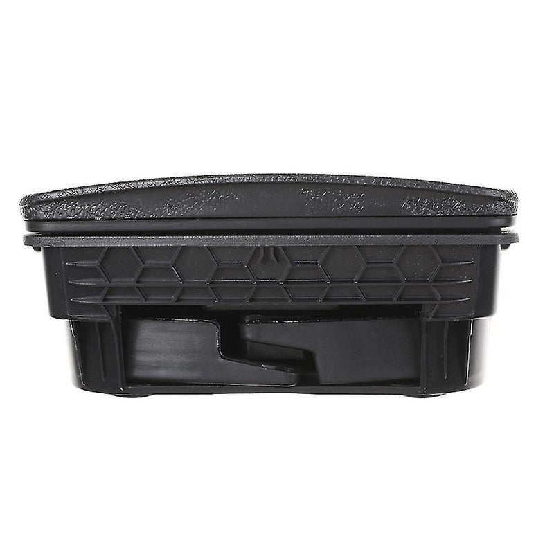 Central Console Armrest Cup Drink Holder For-jetta Mk5 5 Golf Mk6 - Image 3