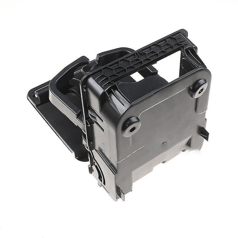 Central Console Armrest Cup Drink Holder For-jetta Mk5 5 Golf Mk6 - Image 5