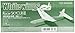 あおぞら(AOZORA) Aozora White Wings Racer Sky Cub 3 1 Unit Set - Image 3