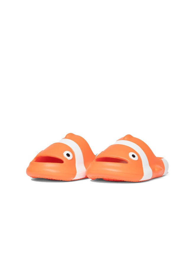 Boy Slipper-Flipflop