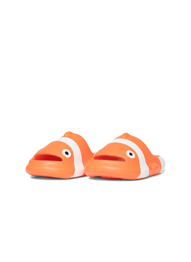 DeFacto Boy Slipper-Flipflop  - Image 1