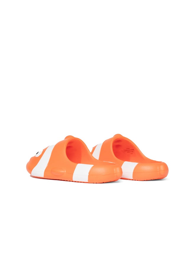 DeFacto Boy Slipper-Flipflop  - Image 5