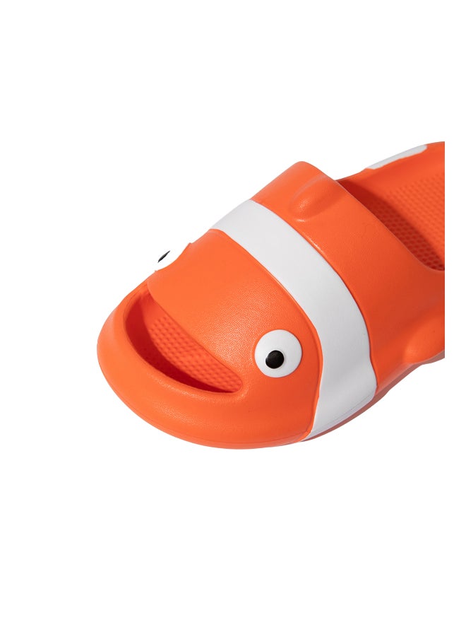 DeFacto Boy Slipper-Flipflop  - Image 2