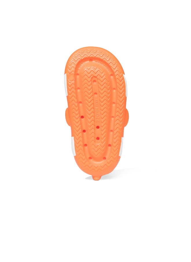 DeFacto Boy Slipper-Flipflop  - Image 4