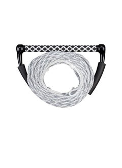 Wakeboard/Kneeboard Rope with Handle